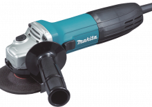 Sarokcsiszolók Makita GA4030