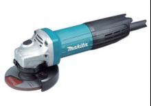 Sarokcsiszolók Makita GA4031