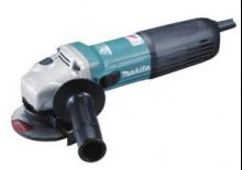 Sarokcsiszolók Makita GA4040C