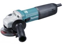 Sarokcsiszolók Makita GA4040Z