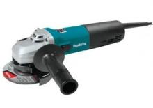 Sarokcsiszolók Makita GA4051R