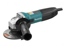 Sarokcsiszolók Makita GA4530K