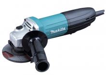 Sarokcsiszolók Makita GA4534