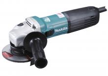 Sarokcsiszolók Makita GA4540C
