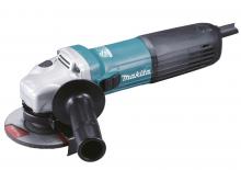Sarokcsiszolók Makita GA4540R