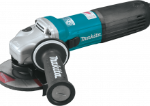 Sarokcsiszolók Makita GA4542C