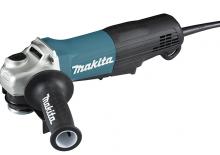 Sarokcsiszolók Makita GA4551R