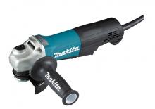 Sarokcsiszolók Makita GA4552