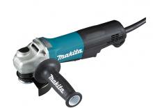 Sarokcsiszolók Makita GA4552R