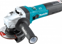 Sarokcsiszolók Makita GA4591