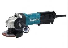 Sarokcsiszolók Makita GA4593