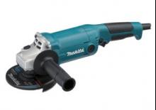 Sarokcsiszolók Makita GA5010