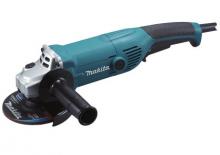 Sarokcsiszolók Makita GA5011