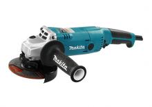 Sarokcsiszolók Makita GA5020C
