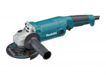 Sarokcsiszolók Makita GA5020X01