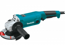 Sarokcsiszolók Makita GA5020Y