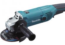 Sarokcsiszolók Makita GA5021