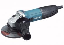 Sarokcsiszolók Makita GA5030K