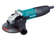 Sarokcsiszolók Makita GA5030KX