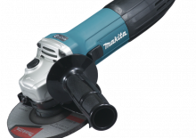 Sarokcsiszolók Makita GA5030R