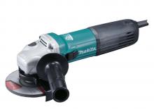 Sarokcsiszolók Makita GA5040