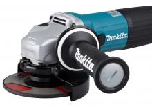 Sarokcsiszolók Makita GA5040C