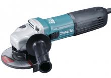Sarokcsiszolók Makita GA5040R