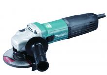 Sarokcsiszolók Makita GA5041C01