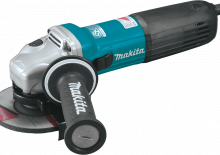 Sarokcsiszolók Makita GA5042C