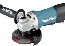 Sarokcsiszolók Makita GA5050R