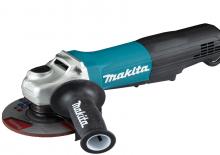 Sarokcsiszolók Makita GA5051R