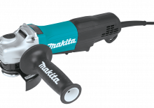 Sarokcsiszolók Makita GA5052