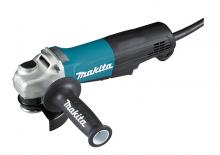 Sarokcsiszolók Makita GA5052R