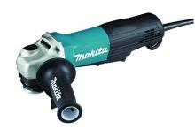 Sarokcsiszolók Makita GA5053R