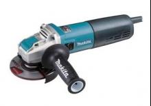 Sarokcsiszolók Makita GA5080R