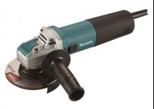 Sarokcsiszolók Makita GA5080RX02