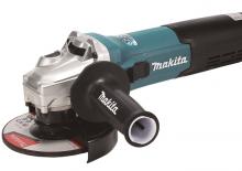 Sarokcsiszolók Makita GA5090X01