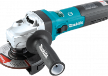 Sarokcsiszolók Makita GA5091