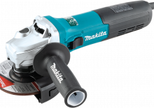Sarokcsiszolók Makita GA5092