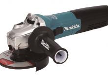 Sarokcsiszolók Makita GA5092X01
