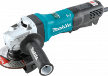 Sarokcsiszolók Makita GA5093