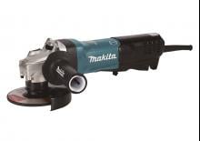 Sarokcsiszolók Makita GA5093X01