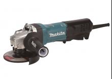 Sarokcsiszolók Makita GA5094