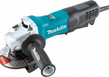 Sarokcsiszolók Makita GA5095