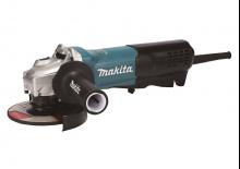 Sarokcsiszolók Makita GA5095X01
