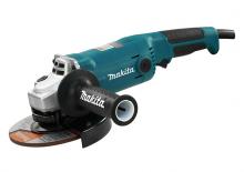 Sarokcsiszolók Makita GA6010ZX1