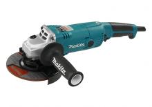 Sarokcsiszolók Makita GA6020C