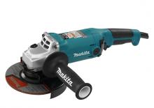 Sarokcsiszolók Makita GA6020Y