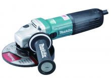 Sarokcsiszolók Makita GA6040C01