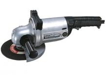 Sarokcsiszolók Makita GA7001